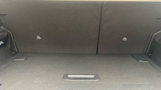 Nissan X-Trail 1.5 E-Power 204 N-Connecta 5dr Xtronic Hybrid Station Wagon